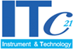 ITC21
